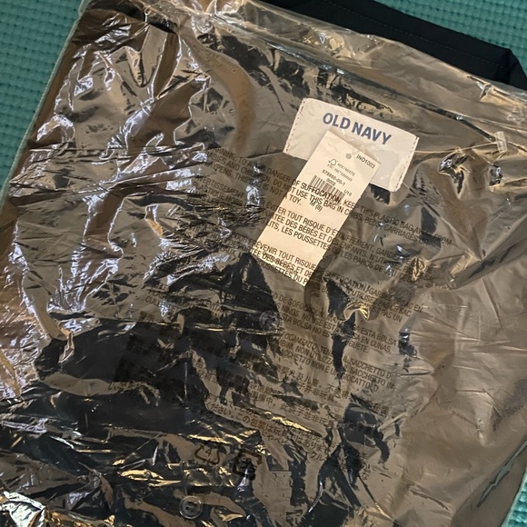 Navy Blue uniform paints - Picture 4 of 7